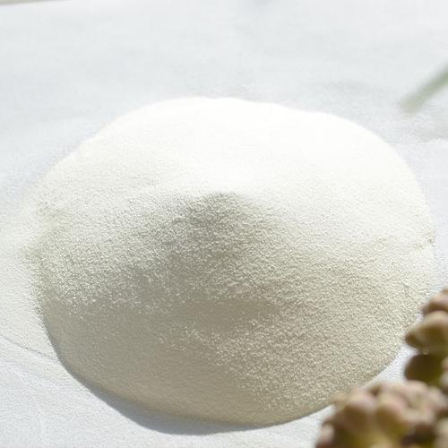 汉中市玉米淀粉改性淀粉 - 厂家